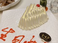 -金米箩大酒店(五角场店)