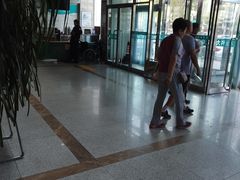 -大连市皮肤病医院