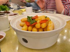 -高丽馆(尊茂店)