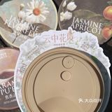 要我说这才是苏州之光…