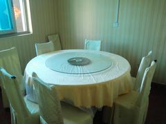 包房-化念转角烤鹅