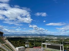 -密云玫瑰情园