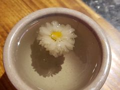 -蜀大侠火锅(国际购物店)