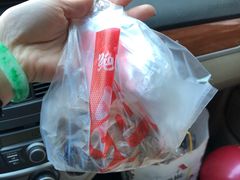 -绝味鸭脖(双龙路店)