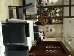 android_upload_pic-黔蘑菇四季餐厅(观山湖店)