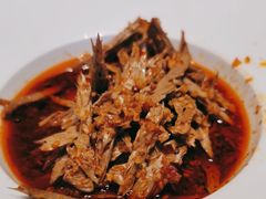 -徐记海鲜(大明宫|北二环店)