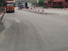 -友谊关景区