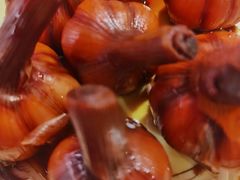 -小板凳(四公里店)