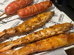 -馋嘴猫北京食堂·烤鸭·宵夜(亚运村店)
