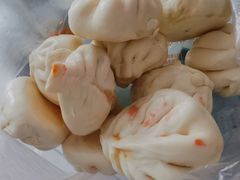 -袁大头包子(光华路店)