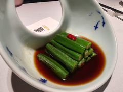 -一道餐厅(湖塘店)