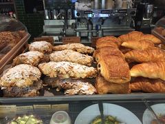 -BAKER&SPICE(国金中心商场店)