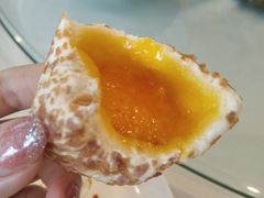 -京天红酒家(马家堡店)