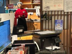 -老阿爸鲜鱼土菜(独墅湖店)