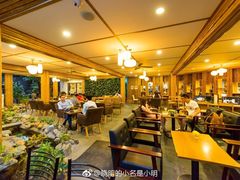 -Trung Nguyen Café Legend