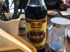 -勤德兴(湖滨路店)