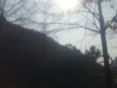 android_upload_pic-天明山温泉大酒店
