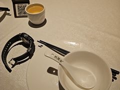 -外婆家(湖滨银泰in77C区店)