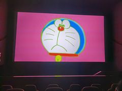 -天幕新彩云国际影城(激光巨幕店)