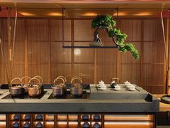 -顺香居·老字号湖北菜(江汉路店)