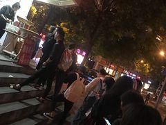 -邓记新一代糖油果子(四川煤管局供销公司职工宿舍店)