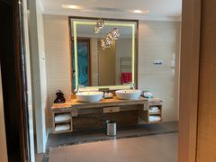 -惠州金海湾嘉华度假酒店