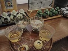 -象泰SPA·泰式按摩·足疗(卓悦中心店)