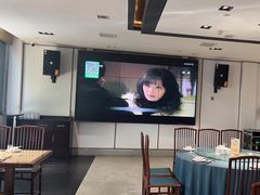 -谢氏老金口七号宴(武昌大道店)