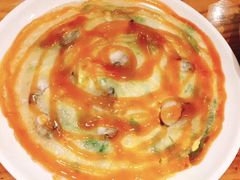 -乡亲鹅肉城(昆山店)
