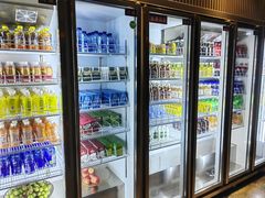 -畅想汤泉生活(民治店)