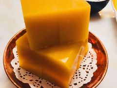 -那家小馆(摩天活力城店)