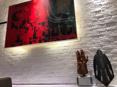 -金逸影城(荟聚IMAX激光店)