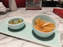 -杭州君悦酒店·湖滨28中餐厅