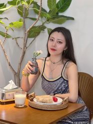 -玛莲朵·海菲秀冰珀科