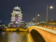 -合江楼
