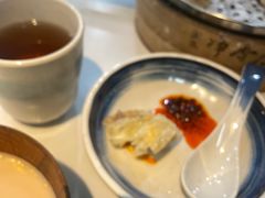 -真食净香居·内蒙烧麦(亚运村店)