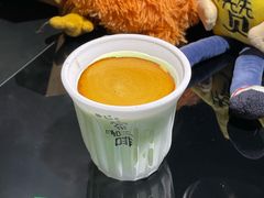 -百益上河城