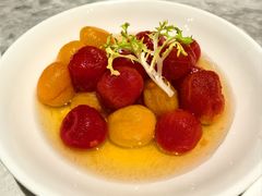-天辣(金桥啦啦宝都店)