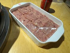 -袁记串串香(人民公园店)