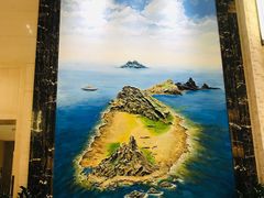 -钓鱼岛洗浴休闲会馆(卫星路店)