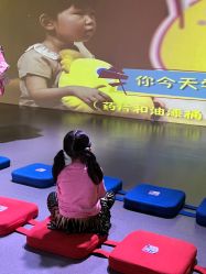 -小鸡哆哆故事屋·儿童乐园(嘉里城店)