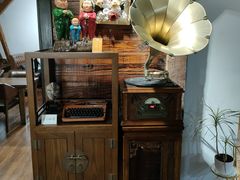 -青岛邮电博物馆