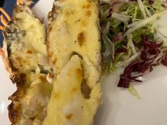 -Social 秀西餐厅-长沙瑞吉酒店(运达店)