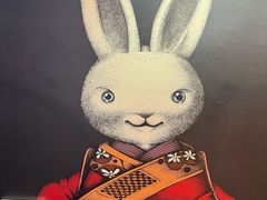 -无邪日式甜品(南长街店)