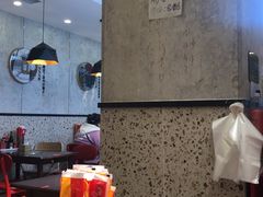 -老赵太太麻辣烫涮肚馆(大经路店)
