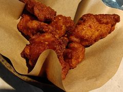 -必胜客(白石桥店)