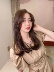 -DX HAIR SALON·发现未知美发沙龙