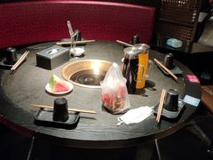 -绝味鸭脖(地铁站一店)