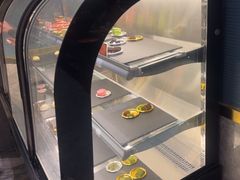 -一绪に寿喜烧(虹悦城店)