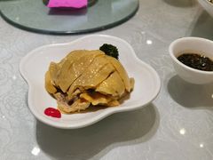 -金米箩大酒店(五角场店)